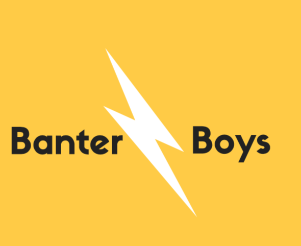 Banter Boyz image